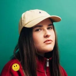 Müde Chords by Luna