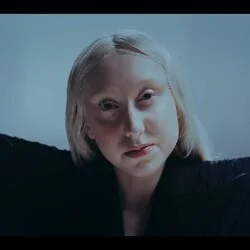 The Tower Chords by Luna