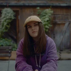 Tränenmeer Chords by Luna