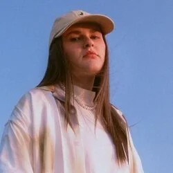 Tut Nicht Mehr Weh Chords by Luna