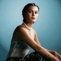 Mannen Kunnen Niet Alleen by Luna (Luna Van Kampen)