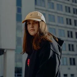 Von Liebe Chords by Luna