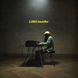 Hausflur Chords by Luna