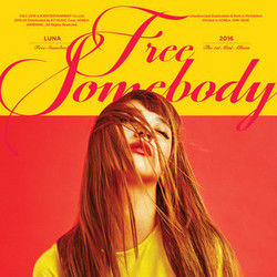 I Wish Chords by Luna