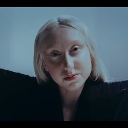 The Tower Chords by Luna