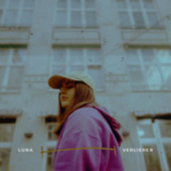 Verlierer Chords by Luna