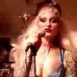 Lunachicks tabs for Say what you mean