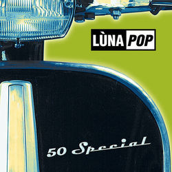50 Special Ukulele Chords by Lùnapop