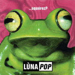 Qualcosa Di Grande Chords by Lùnapop