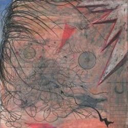 No Offerings Chords by Lunar Vacation