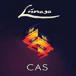 The Water Is Wise Chords by Lunasa