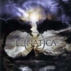 Lunatica chords for Emocean