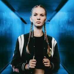 Let's Call It Love Chords by Lunax, Mary Jensen