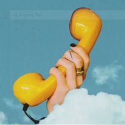 Lunay chords for 787