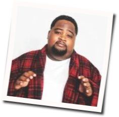 Bills Chords by Lunchmoney Lewis