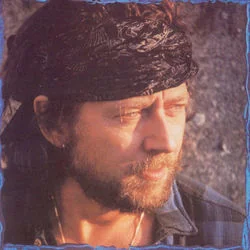 Mina Sista Pengar Chords by Ulf Lundell