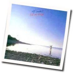Sniglar Och Krut Chords by Ulf Lundell