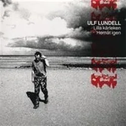 Vänner Igen Chords by Ulf Lundell