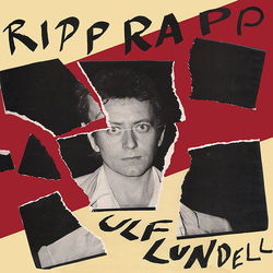 Jag Vill Ha Dig Oh La La Chords by Ulf Lundell