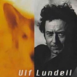 Måne över Haväng Chords by Ulf Lundell