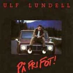 På Fri Fot Chords by Ulf Lundell
