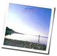 Sniglar Och Krut Chords by Ulf Lundell
