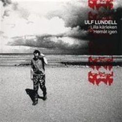 Vänner Igen Chords by Ulf Lundell