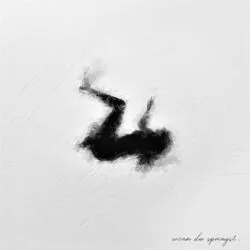 Wenn Du Springst. Chords by Lune