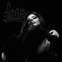 Für Immer Chords by Lune