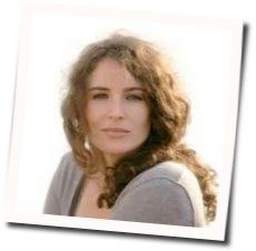 Elsa Lunghini chords for Ten va pas