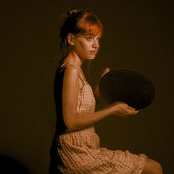 Lupe De Lupe chords for Cabo frio