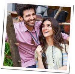 Lupe De Lupe chords for Mar morto