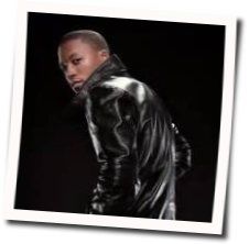 Lupe Fiasco chords for And he gets the girl