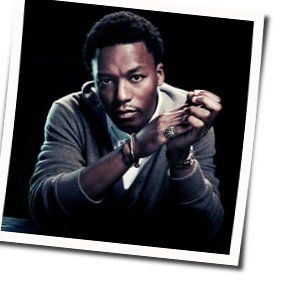 Kneelin On Needles Chords by Lupe Fiasco