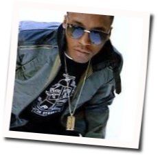 Lupe Fiasco chords for Never forget you