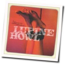 Carnival Chords by Lupine Howl