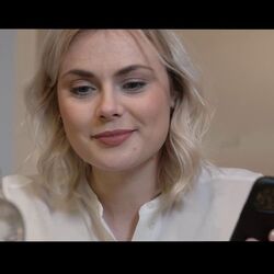 Draumprinz by Lupo (Germany)