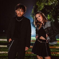 Luqman Podolski chords for Tak sedar diri