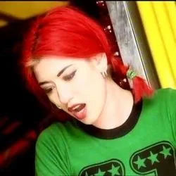Hypocrite Bass Tab by Lush