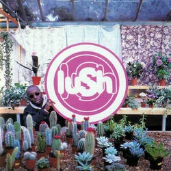 Olympia Chords by Lush