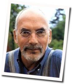 Peter Lustig chords for Vulkan song