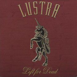 Porno Getaway Bass tabs by Lustra