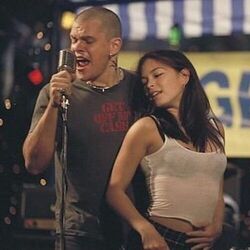 Lustra tabs for Scotty doesnt know