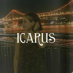 Icarus Tab by LuvBug