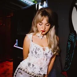 Love & Money Chords by Luvcat