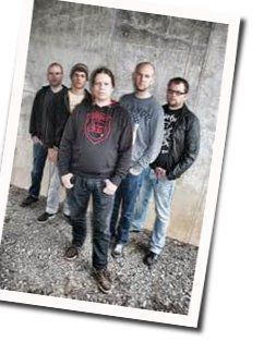 Luxus Leverpostei chords for Astronaut