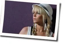 Bis Es Weh Tut Chords by Luxuslärm