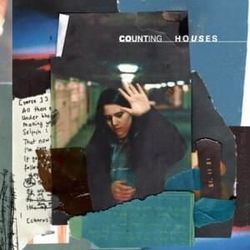 Counting Houses Chords by Luz