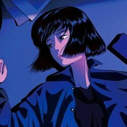 LUZERi chords for Suze