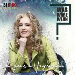 Was Wäre Wenn Chords by Lyane Hegemann